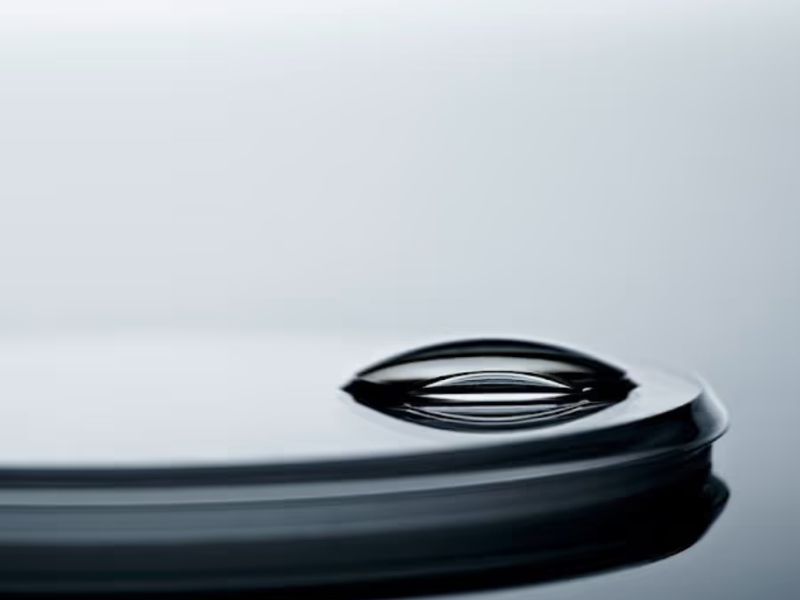 Kính Cyclops Là Gì? Cấu Tạo, Lịch Sử & Ứng Dụng Trên Đồng Hồ Rolex 1