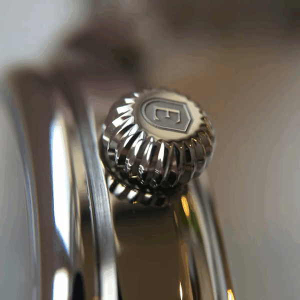 Tổng Hợp 5 Thiết Kế Núm Vặn Đồng Hồ Kinh Điển  4