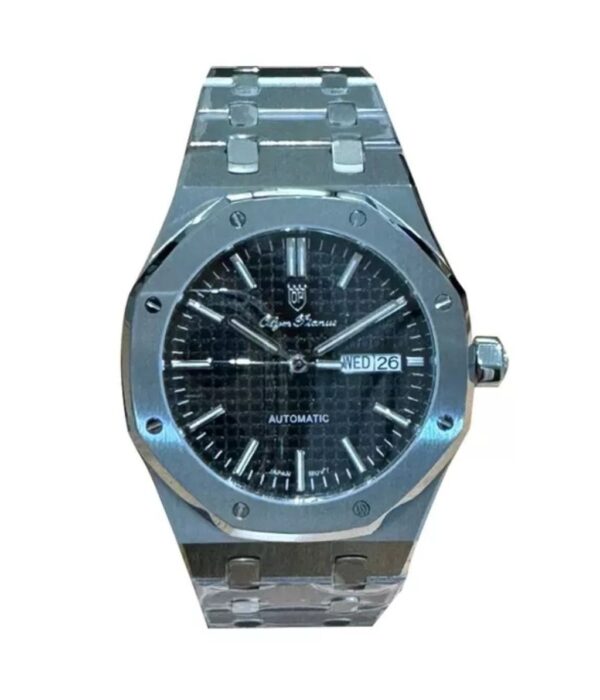 Đồng Hồ Olym Pianus OP990-39AMS-D Nam