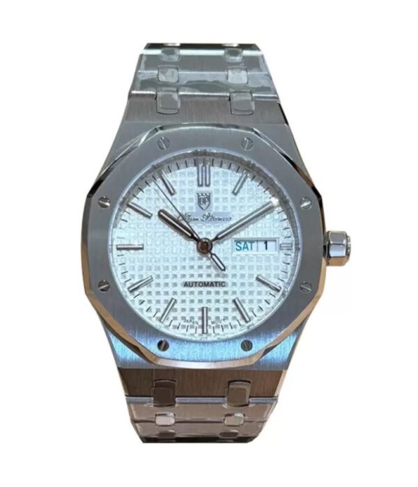 Đồng Hồ Olym Pianus OP990-39AMS-T Nam