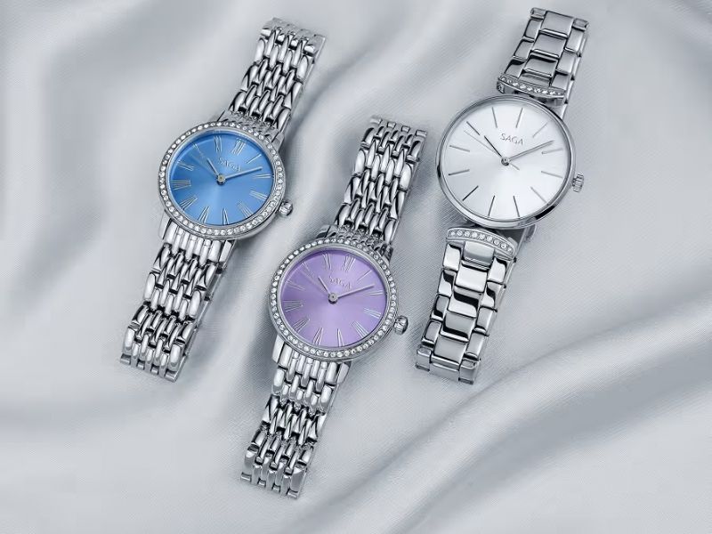 Swiss Made Là Gì? Giải Mã Tiêu Chuẩn Vàng Tạo Nên Danh Tiếng Đồng Hồ Thụy Sỹ 2