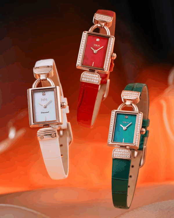 Swiss Movt Là Gì? Tiêu Chuẩn, Ý Nghĩa & Cách Nhận Biết 4