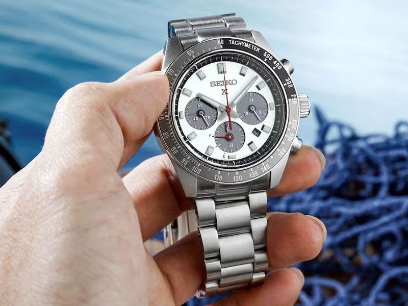 Japan Movt Là Gì? Giải Mã Sự Thật Về Bộ Máy Đồng Hồ Nhật Bản 3