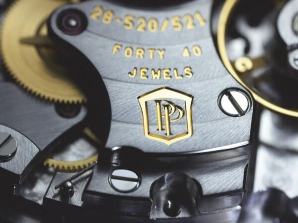 Patek Philippe Seal Là Gì? Tiêu Chuẩn Vàng Của Đồng Hồ Thụy Sỹ 7