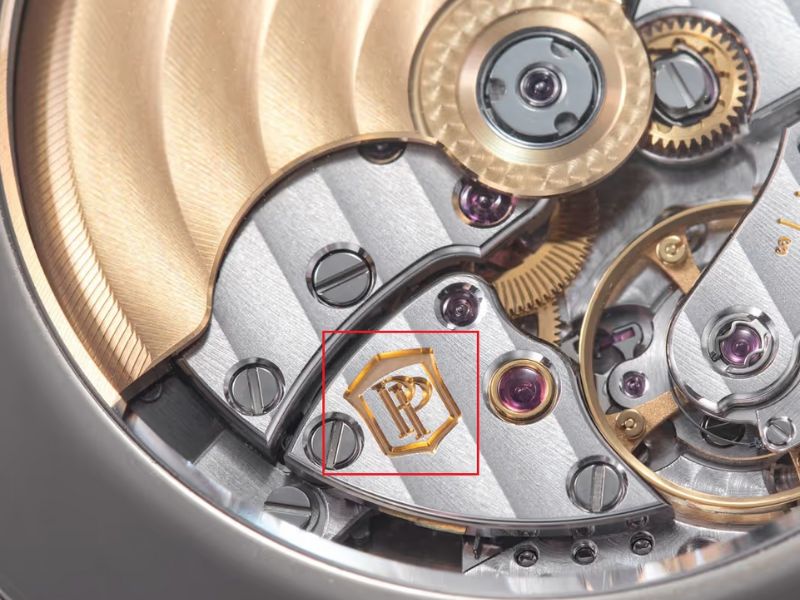 Patek Philippe Seal Là Gì? Tiêu Chuẩn Vàng Của Đồng Hồ Thụy Sỹ 1