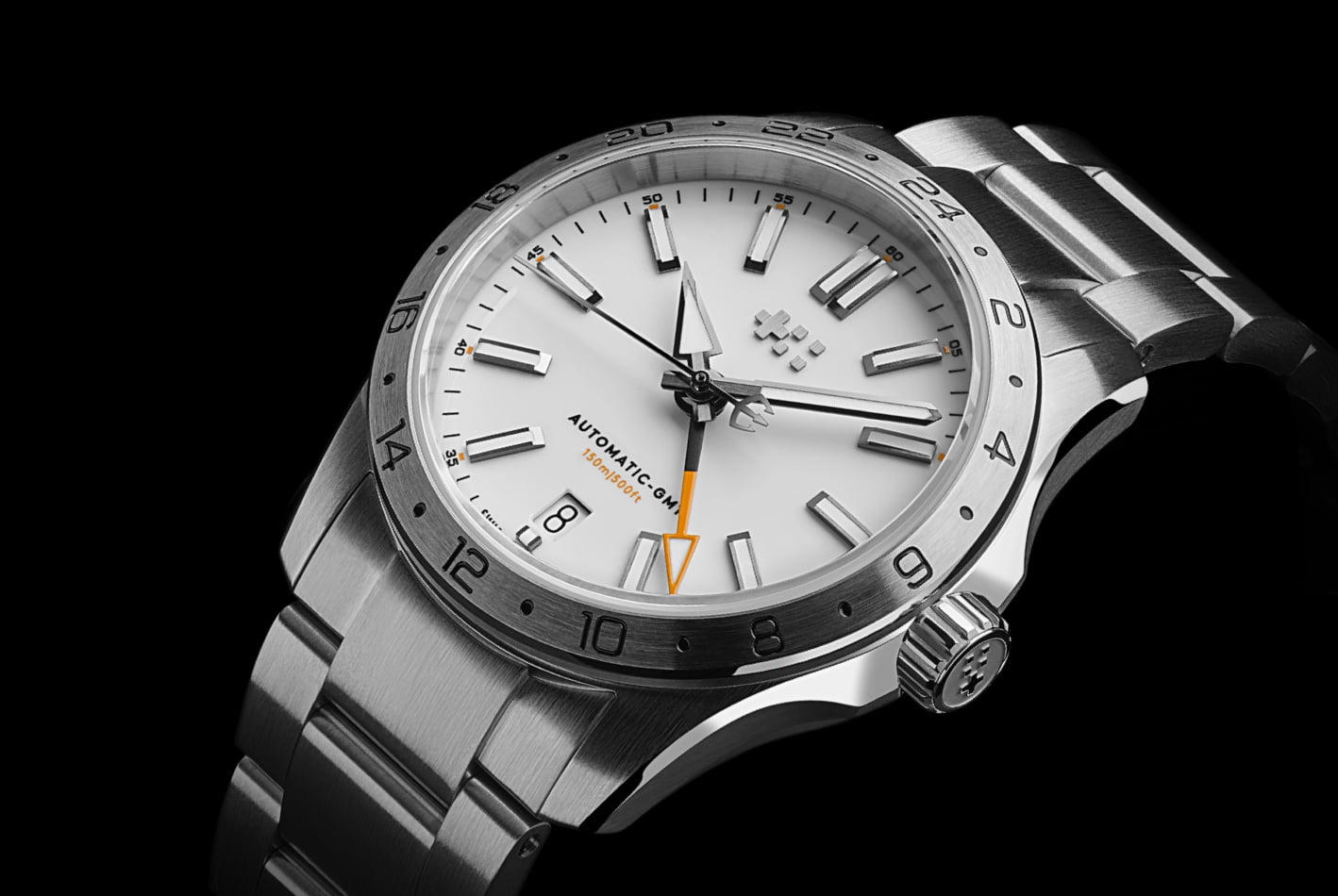 Đồng Hồ Christopher Ward Của Nước Nào? Tìm Hiểu Về Thương Hiệu Christopher Ward Nổi Tiếng 7