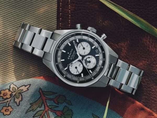 Triple Calendar Là Gì? Cơ Chế, Ưu Nhược Điểm & Các Mẫu Đồng Hồ Nổi Bật 54