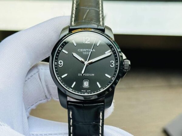 Tính Năng EOL Là Gì? Cách Hoạt Động & Lợi Ích Khi Sử Dụng 10