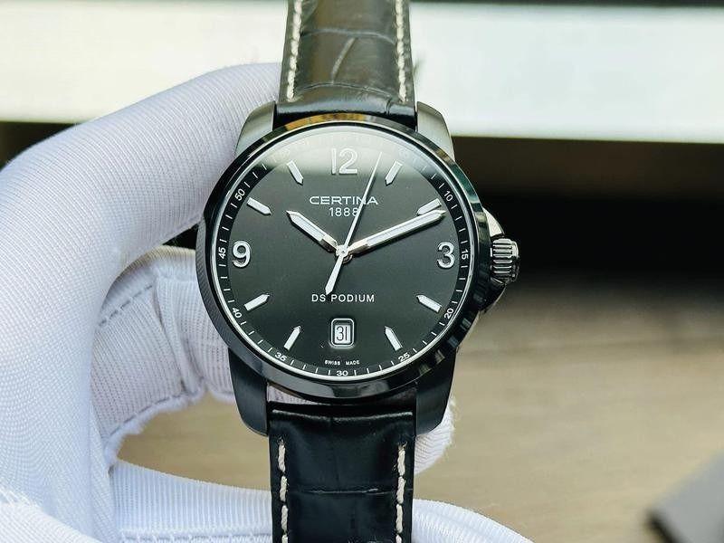 Tính Năng EOL Là Gì? Cách Hoạt Động & Lợi Ích Khi Sử Dụng 2