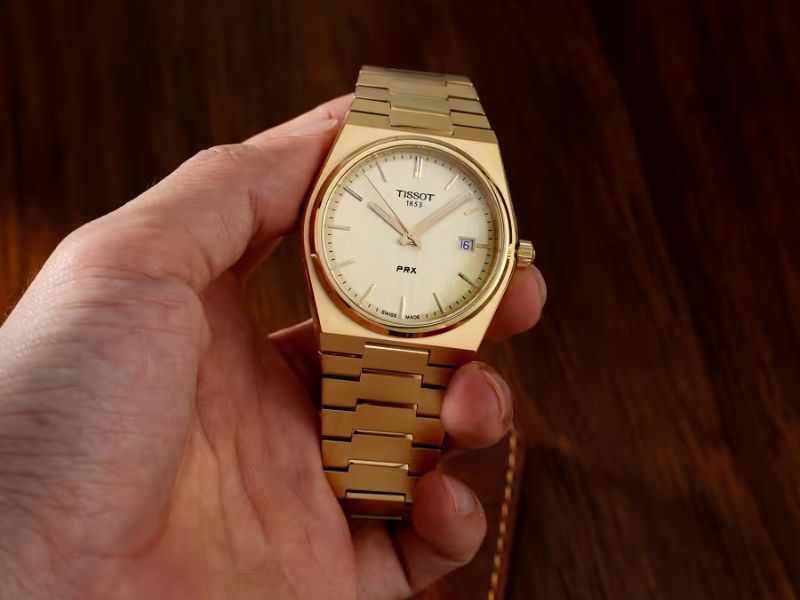 Tính Năng EOL Là Gì? Cách Hoạt Động & Lợi Ích Khi Sử Dụng 1