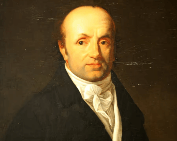 Tourbillon Là Gì? Biểu Tượng Của Sự Tinh Xảo Và Đẳng Cấp 2