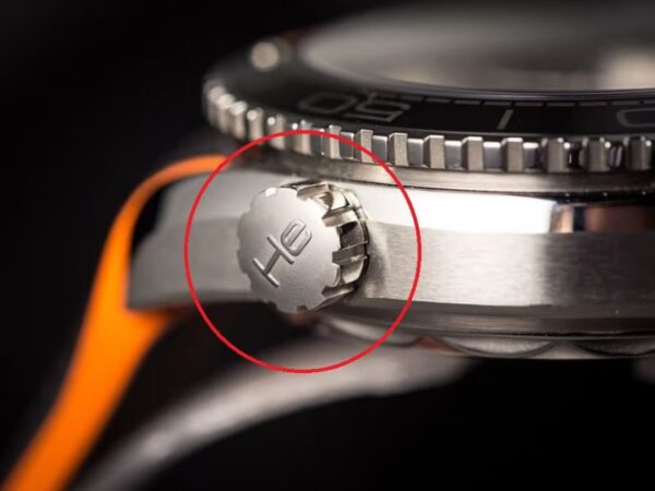 Van Khí Helium Là Gì? Cấu Tạo, Vai Trò & Nguyên Lý Hoạt Động 1