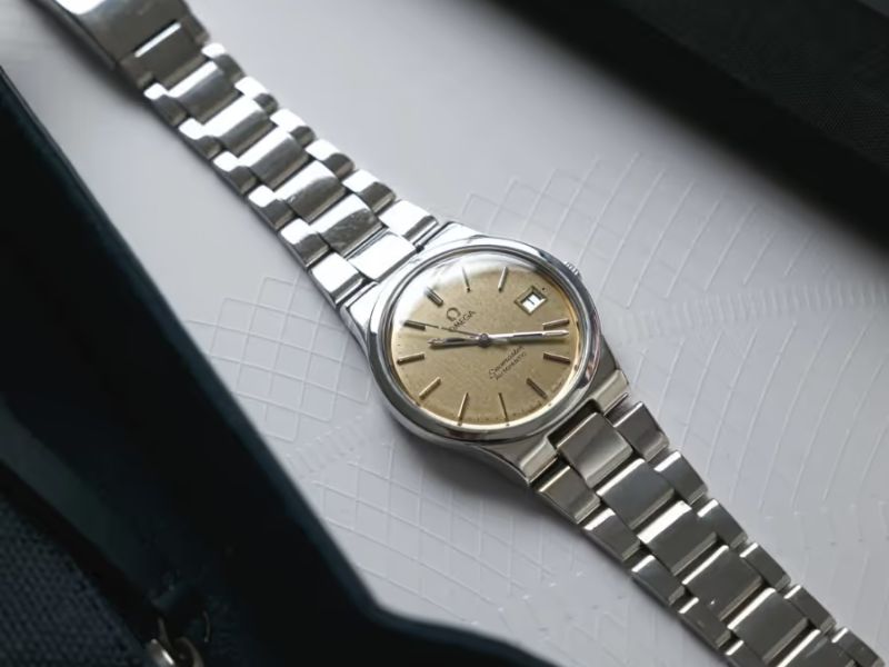 Vật Liệu Ceramic Là Gì? Ưu, Nhược Điểm & Ứng Dụng Trên Đồng Hồ 3