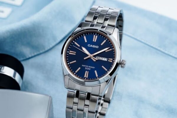 20 Kiểu Kim Đồng Hồ Phổ Biến Và Được Sử Dụng Rộng Rãi Nhất Hiện Nay 29