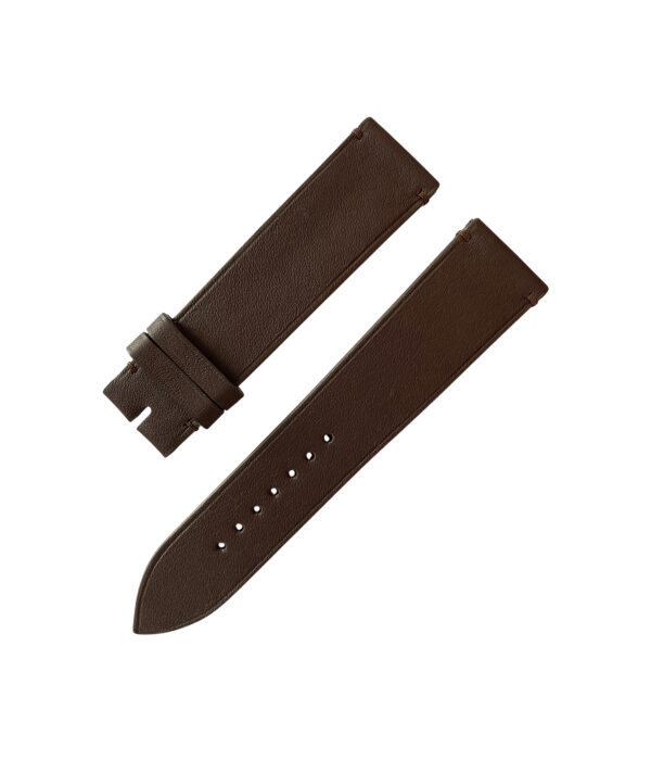 Dây Da Percent Arturo Soil 1