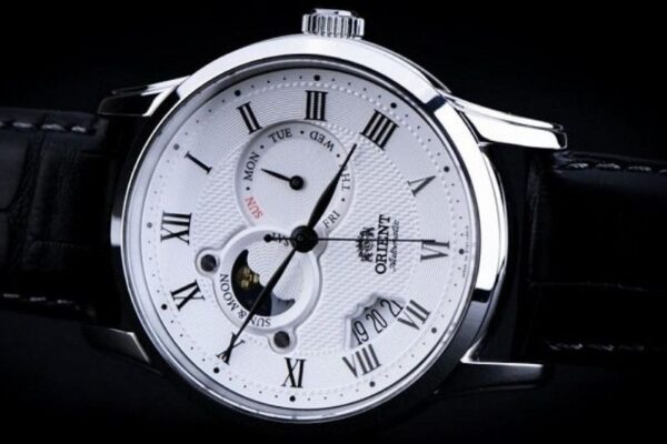 Tìm Hiểu Cọc Số Đồng Hồ: Khái Niệm & Các Dạng Cọc Số Phổ Biến Hiện Nay 17