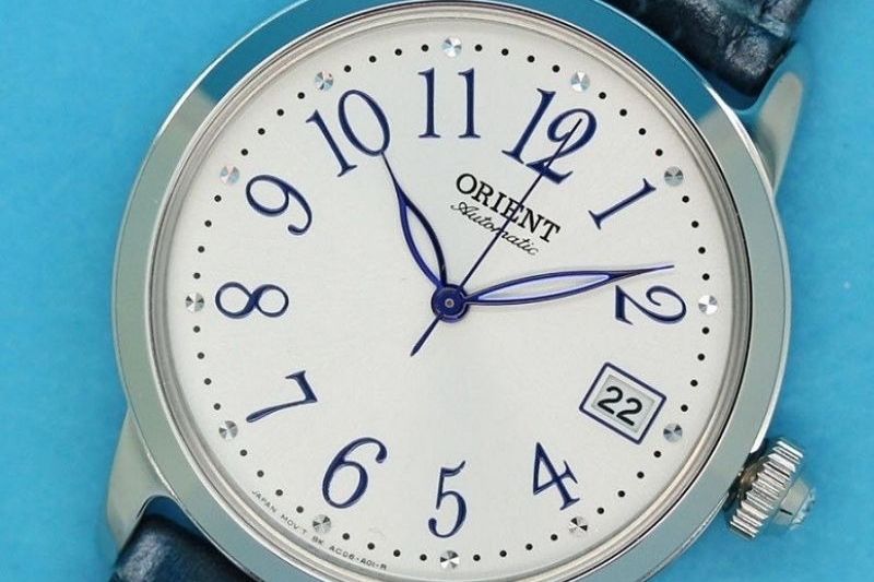 Tìm Hiểu Cọc Số Đồng Hồ: Khái Niệm & Các Dạng Cọc Số Phổ Biến Hiện Nay 3