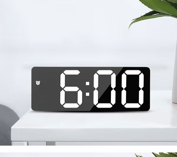Cách Chỉnh Giờ Đồng Hồ Điện Tử Casio 1-4 Nút Chuẩn Xác Nhất 2025 4