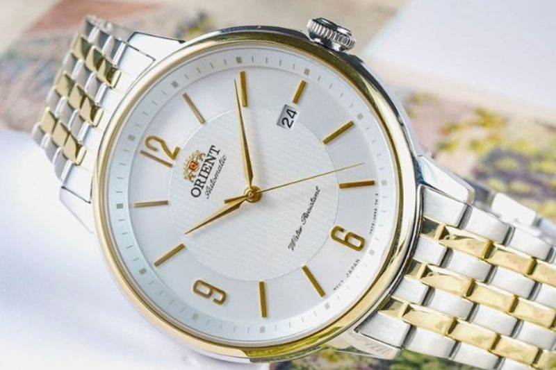 Đồng Hồ Analog Là Gì? Những Điểm Mạnh Và Hạn Chế Bạn Nên Biết 4