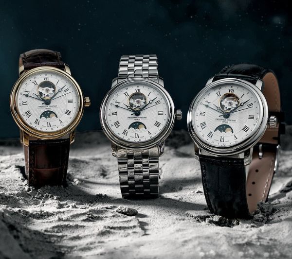 Đồng Hồ Cơ Để Lâu Không Đeo Có Sao Không? Cách Bảo Quản Đúng Chuẩn 77