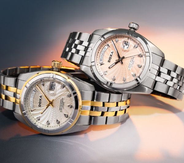 Đồng Hồ Cơ Và Đồng Hồ Pin Khác Nhau Thế Nào? So Sánh Chi Tiết Từ A Đến Z 2