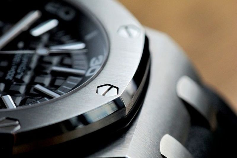 Haute Horlogerie Là Gì? Lịch Sử Phát Triển Và Những Đặc Trưng Của Đồng Hồ Cao Cấp 5