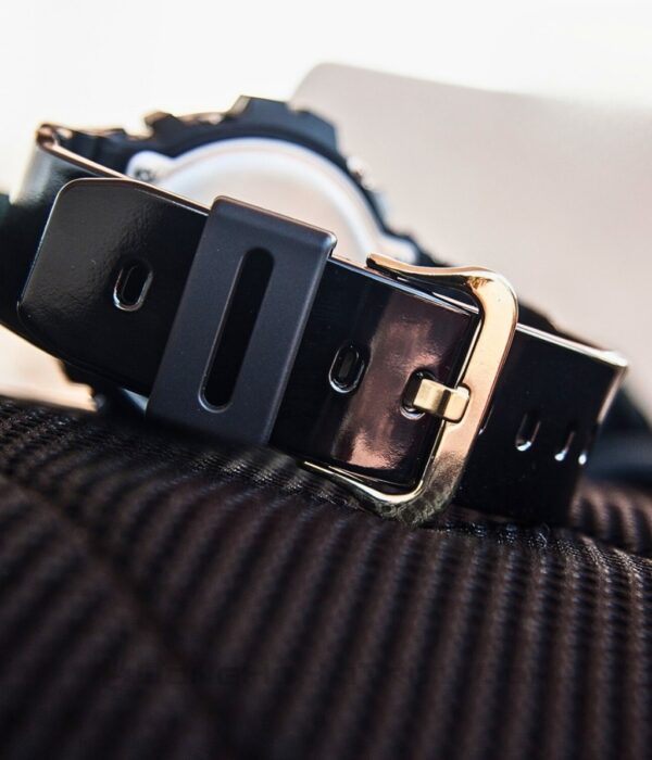 Hình ảnh Casio Nam DW-6900CB-1DS