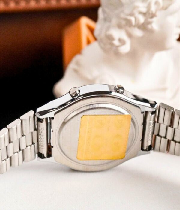 Hình ảnh Casio Nữ LA700WE-7ADF