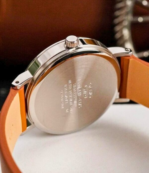Hình ảnh Casio Nữ LTP-E175L-2EVDF
