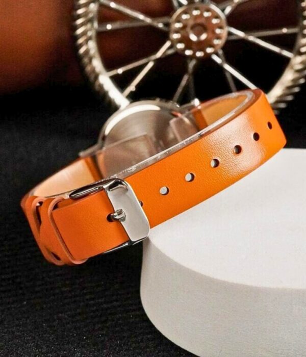 Hình ảnh Casio Nữ LTP-E175L-2EVDF