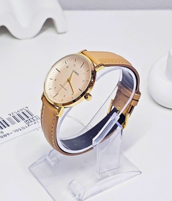 Hình ảnh Casio Nữ LTP-VT03GL-4BDF