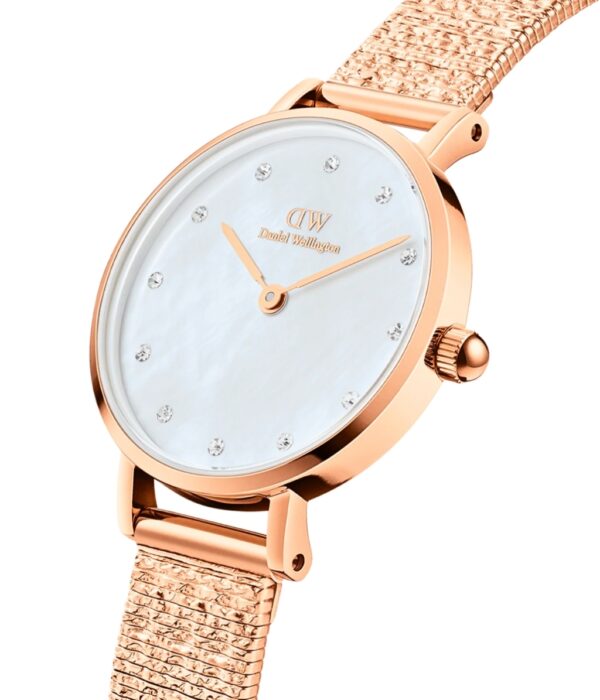 Hình ảnh Daniel Wellington Nữ DW00100590