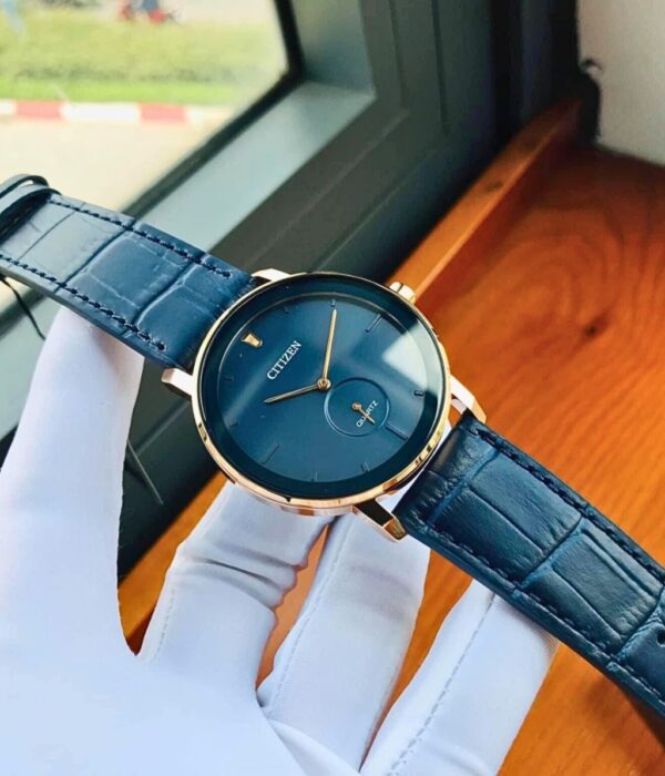 Hình ảnh Citizen Nam BE9183-03L