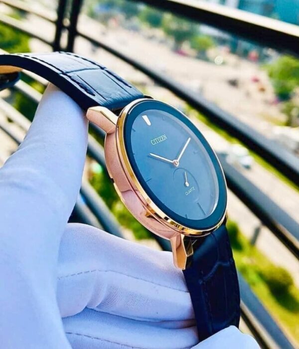 Hình ảnh Citizen Nam BE9183-03L