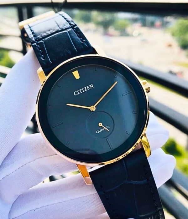 Hình ảnh Citizen Nam BE9183-03L
