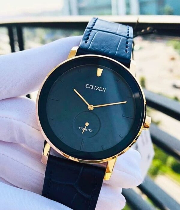 Hình ảnh Citizen Nam BE9183-03L