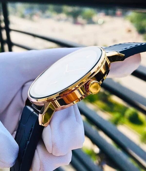 Hình ảnh Citizen Nam BE9183-03L