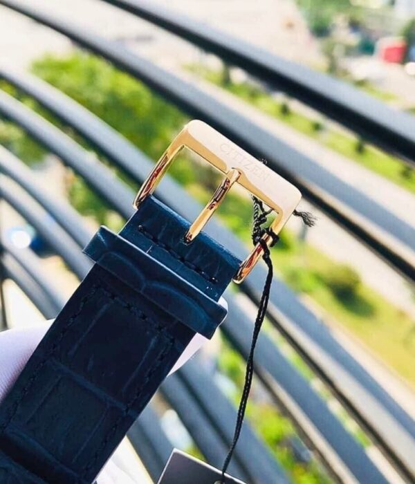 Hình ảnh Citizen Nam BE9183-03L