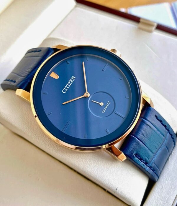 Hình ảnh Citizen Nam BE9183-03L