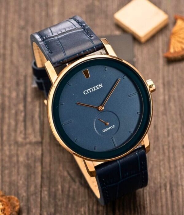 Hình ảnh Citizen Nam BE9183-03L