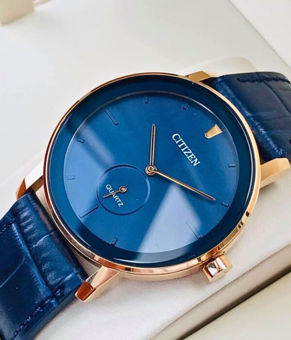 Hình ảnh Citizen Nam BE9183-03L
