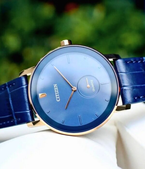 Hình ảnh Citizen Nam BE9183-03L