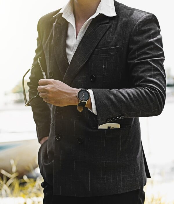 Hình ảnh Citizen Nam BE9183-03L