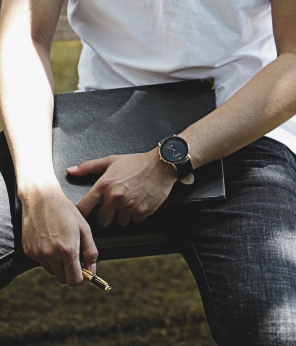 Hình ảnh Citizen Nam BE9183-03L