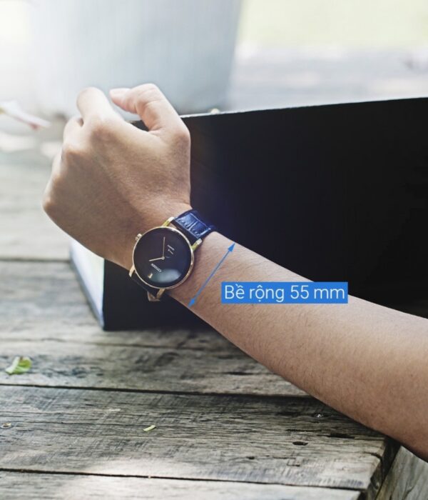 Hình ảnh Citizen Nam BE9183-03L