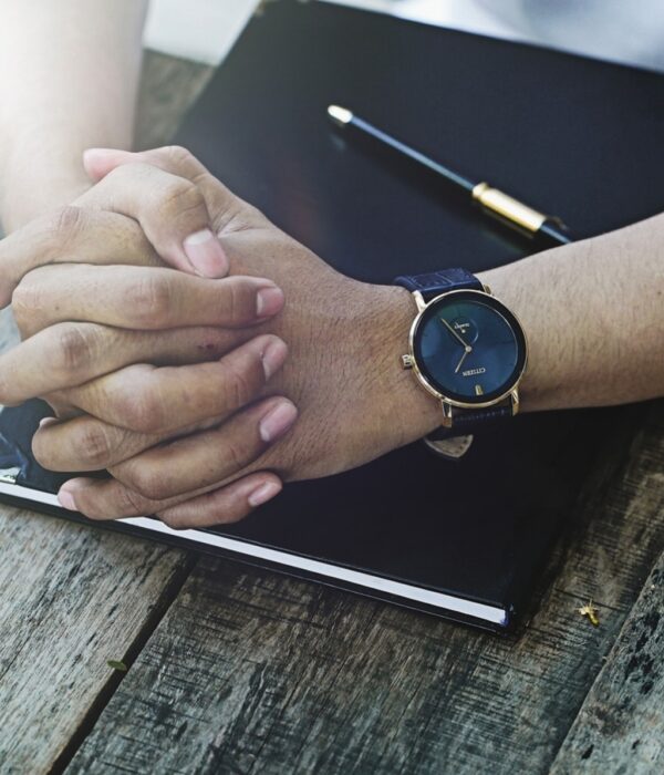 Hình ảnh Citizen Nam BE9183-03L