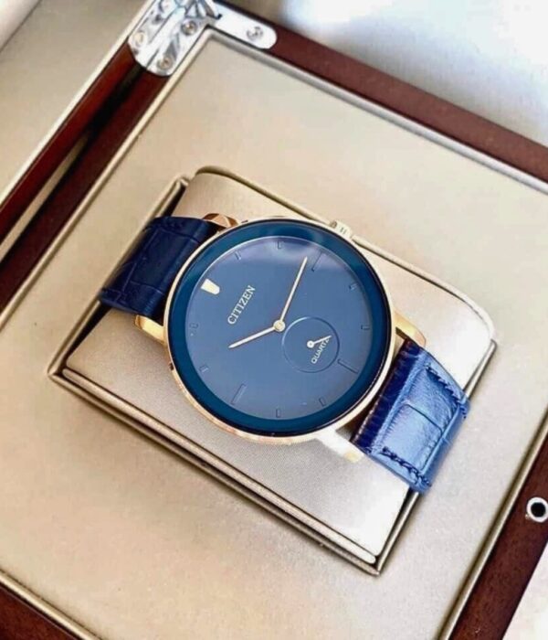 Hình ảnh Citizen Nam BE9183-03L