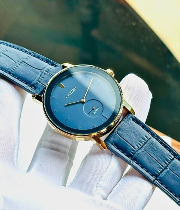 Hình ảnh Citizen Nam BE9183-03L