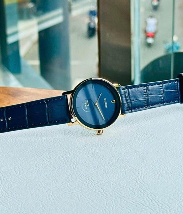 Hình ảnh Citizen Nam BE9183-03L