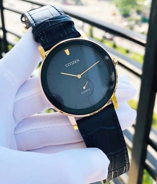 Hình ảnh Citizen Nam BE9183-03L